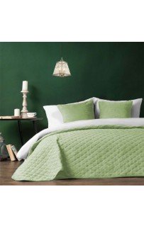 Покрывало с наволочками "Тина" PASIONARIA Покрывало с наволочками "Тина" PASIONARIA