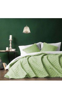 Покрывало с наволочками "Тина" PASIONARIA Покрывало с наволочками "Тина" PASIONARIA