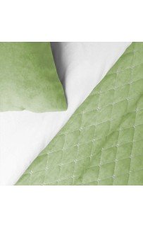 Покрывало с наволочками "Тина" PASIONARIA Покрывало с наволочками "Тина" PASIONARIA