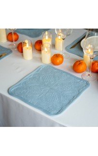 Плейсмат "Венера" PASIONARIA