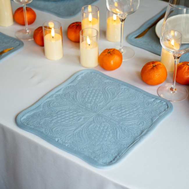 Плейсмат "Венера" PASIONARIA