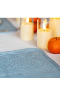 Плейсмат "Венера" PASIONARIA