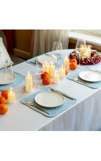 Плейсмат "Венера" PASIONARIA