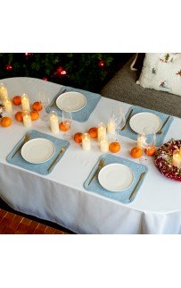 Плейсмат "Венера" PASIONARIA