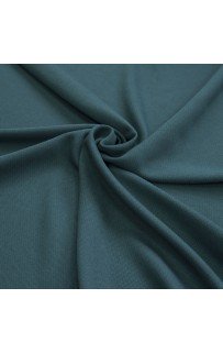 Римская штора "Нова" PASIONARIA Римская штора "Нова" PASIONARIA