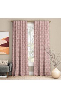 Декоративная ткань "Минас" PASIONARIA