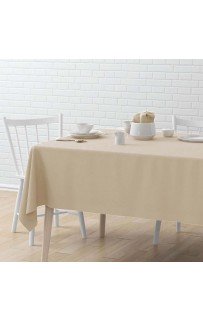 Скатерть "Билли" PASIONARIA