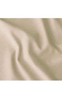 Скатерть "Билли" PASIONARIA