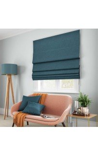 Римская штора "Нова" PASIONARIA