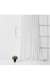 Портьера "Виви" PASIONARIA