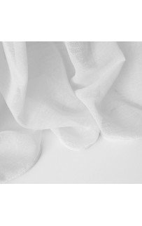 Портьера "Виви" PASIONARIA