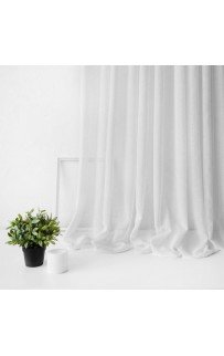 Портьера "Виви" PASIONARIA