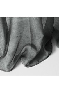 Портьера "Виви" PASIONARIA