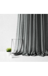 Портьера "Виви" PASIONARIA