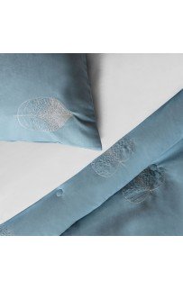 Покрывало с наволочками "Элис" PASIONARIA