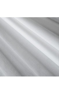 Сатин "Софт 3*3" PASIONARIA