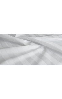 Сатин "Софт 3*3" PASIONARIA