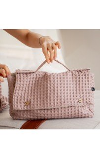 Косметичка "Тори" PASIONARIA