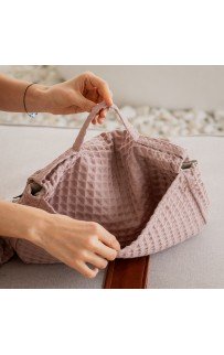 Косметичка "Тори" PASIONARIA