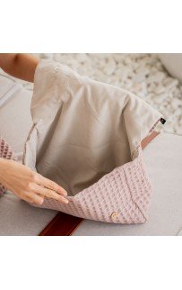 Косметичка "Тори" PASIONARIA