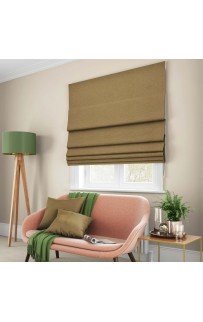 Римская штора "Нова" PASIONARIA