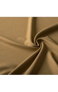 Римская штора "Нова" PASIONARIA Римская штора "Нова" PASIONARIA