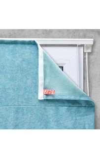 Римская штора "Нова" PASIONARIA Римская штора "Нова" PASIONARIA