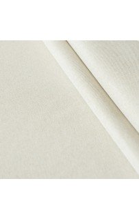 Комплект дорожек "Ибица" PASIONARIA