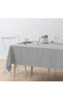 Скатерть "Билли" PASIONARIA