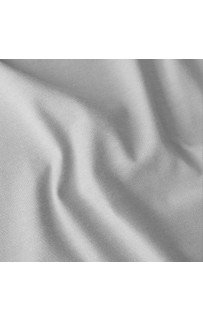 Скатерть "Билли" PASIONARIA