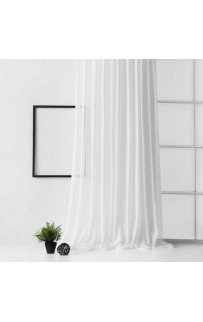 Портьера "Элит" PASIONARIA