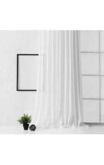 Портьера "Элит" PASIONARIA