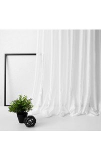 Портьера "Элит" PASIONARIA