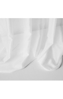 Портьера "Элит" PASIONARIA