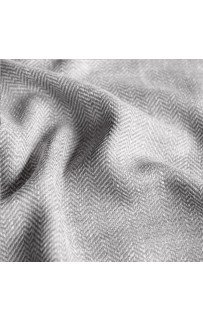 Декоративная ткань "Бадди" PASIONARIA