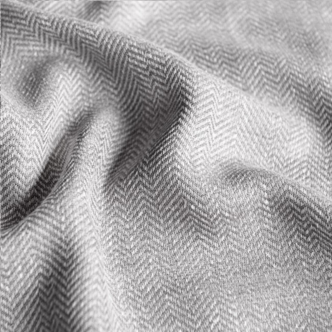 Декоративная ткань "Бадди" PASIONARIA