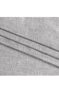 Декоративная ткань "Бадди" PASIONARIA