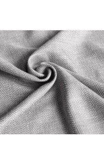 Декоративная ткань "Бадди" PASIONARIA