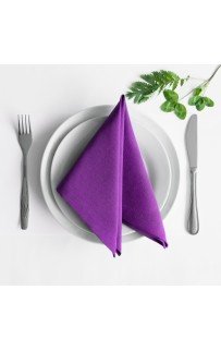 Комплект салфеток "Билли" PASIONARIA