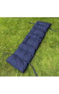 Подушка "Вилли" PASIONARIA