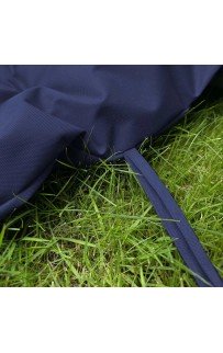 Подушка "Вилли" PASIONARIA