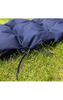 Подушка "Вилли" PASIONARIA