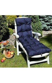 Подушка "Вилли" PASIONARIA