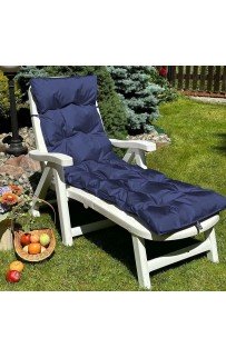 Подушка "Вилли" PASIONARIA