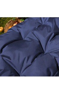 Подушка "Вилли" PASIONARIA