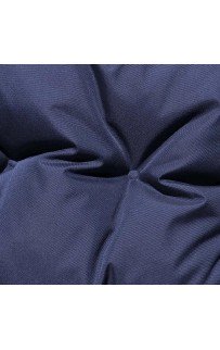 Подушка "Вилли" PASIONARIA