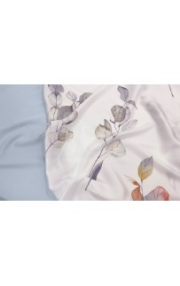 КПБ Тенсель Дизайн Pastel 2 сп (наволочки 52х74)