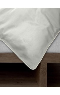 Пододеяльник Primavelle на молнии 220х240 сатин Luxe Пододеяльник Primavelle на молнии 220х240 сатин Luxe