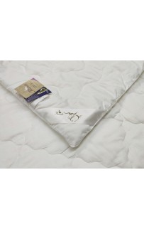 Одеяло Primavelle Fani 110х140 кашемир