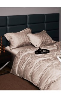 КПБ Primavelle Tencel жаккард 2 сп (наволочки 52х74) КПБ Primavelle Tencel жаккард 2 сп (наволочки 52х74)